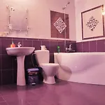 Om Shanti Odesa