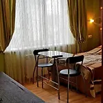 Om Shanti 3* Odesa