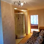 Om Shanti Odesa