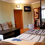 Om Shanti 3* Odesa