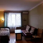 Om Shanti Odesa