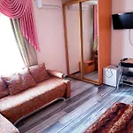 Bed & Breakfast Om Shanti 3*