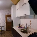 Om Shanti Bed & Breakfast Odesa