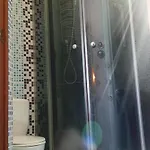 Om Shanti Одесса