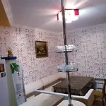Om Shanti Одесса