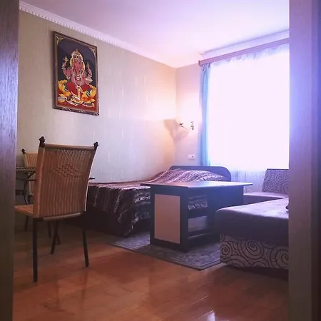 Om Shanti 3*
