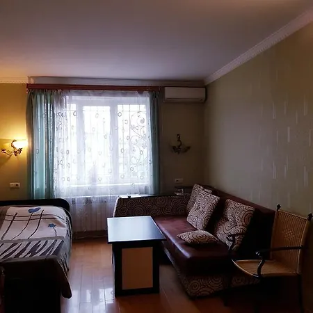 Om Shanti Odesa