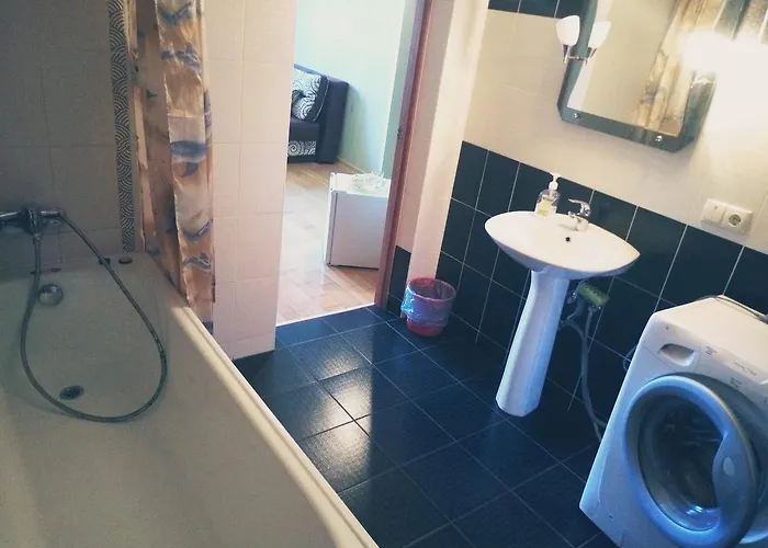 Om Shanti Panzió 3*