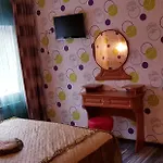 Om Shanti Bed and Breakfast 3*