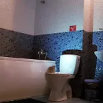 Om Shanti Οδησσός