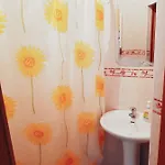 Bed and Breakfast Om Shanti Οδησσός