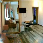 Bed and Breakfast Om Shanti