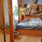 Om Shanti